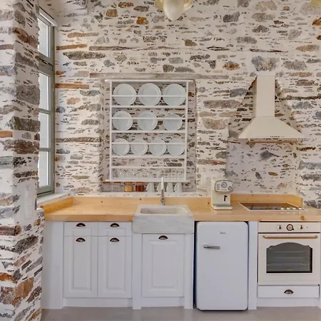 Artdecosyros Superior *