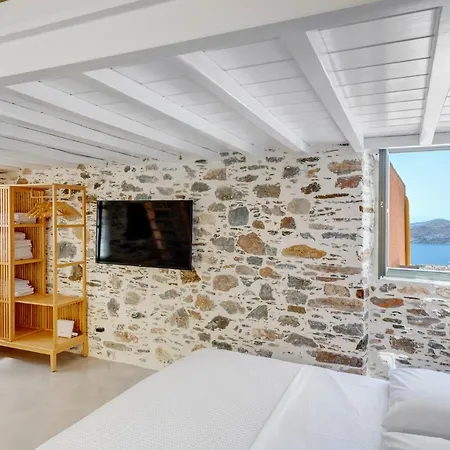 Artdecosyros Superior