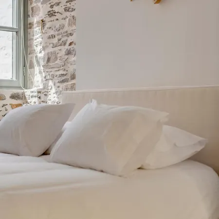 Artdecosyros Superior 度假居 *