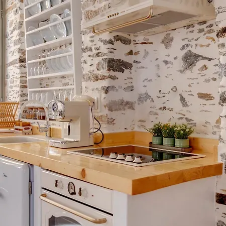 Artdecosyros Superior