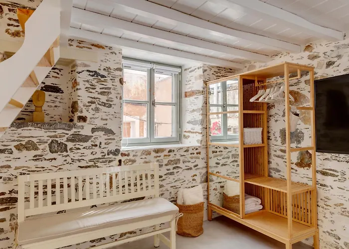 Artdecosyros Superior *