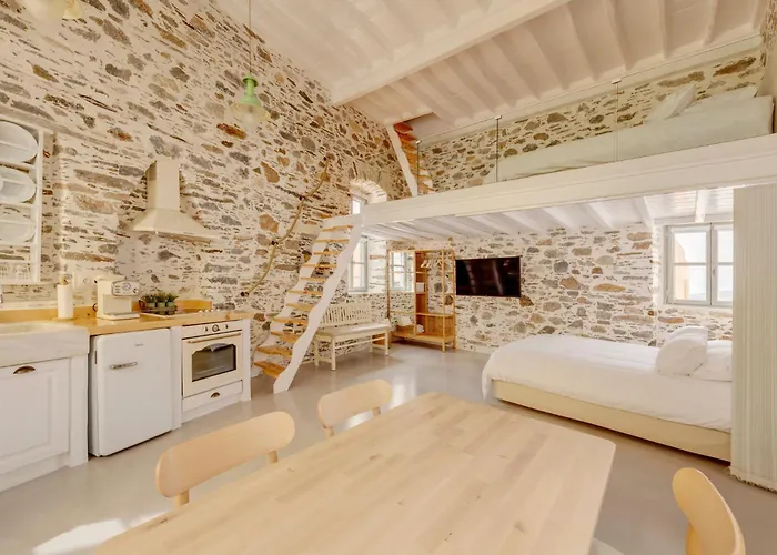 Artdecosyros Superior *