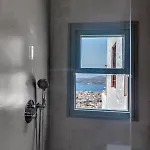 Дом отдыха Artdecosyros Superior *