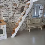 Дом отдыха Artdecosyros Superior