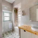 Artdecosyros Superior * Ано-Сирос