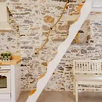 Artdecosyros Superior Дом отдыха Ано-Сирос