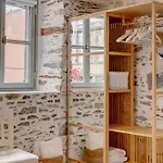 Дом отдыха Artdecosyros Superior *