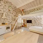 Artdecosyros Superior *