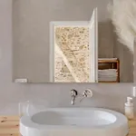Artdecosyros Superior Дом отдыха *