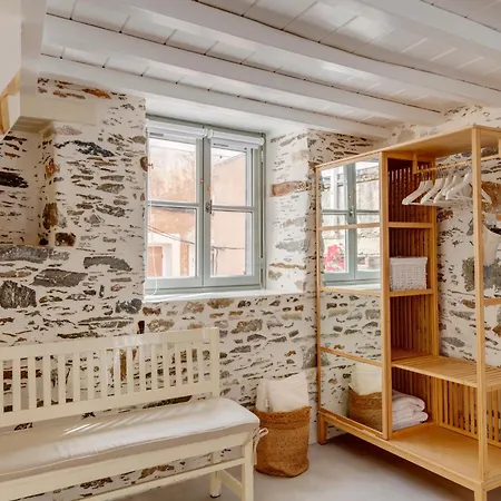 Artdecosyros Superior *