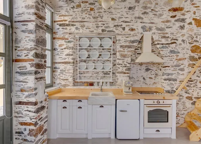 Artdecosyros Superior *