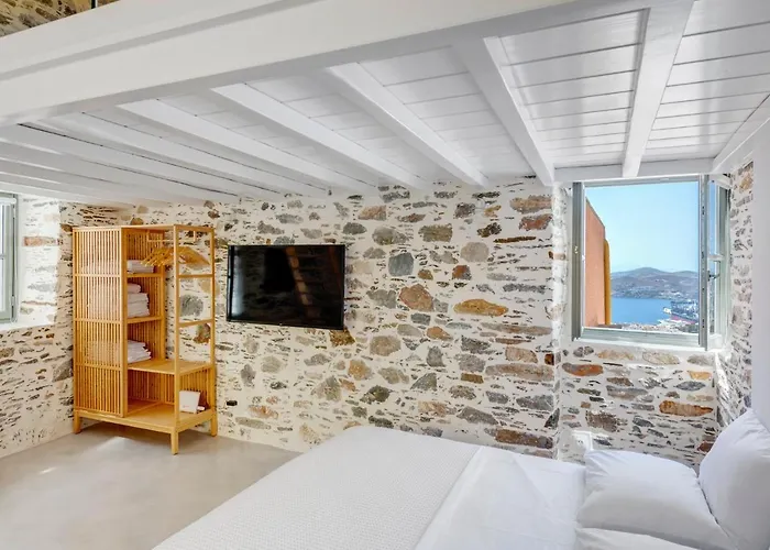 Artdecosyros Superior