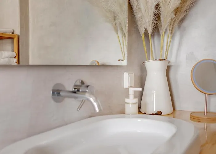 Сasa de vacaciones Artdecosyros Superior *