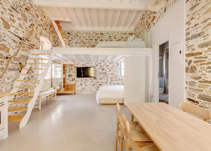 Artdecosyros Superior *