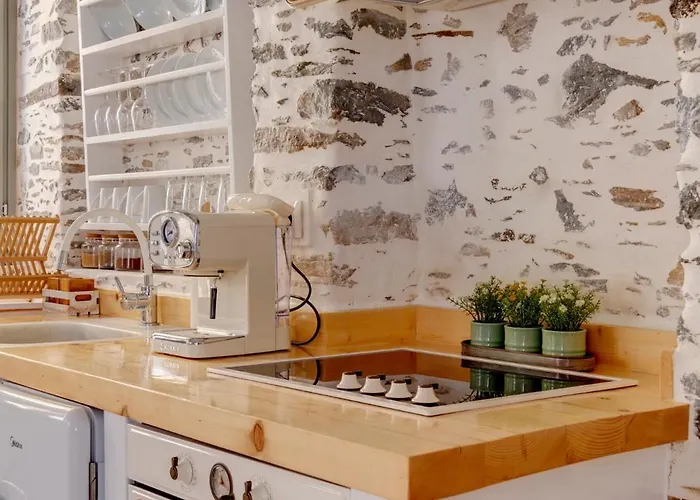 Artdecosyros Superior